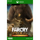 Far Cry Primal - Apex Edition XBOX CD-Key